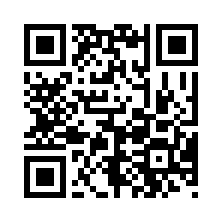 QR Code for 3Bbi5TiKzWBJNeoNVzoLW14yjCQuU2rvxQ