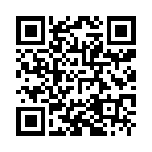 QR Code for 3BbiAPDgbf5JaiV5u7f52UACWCVQhbXmim