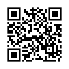 QR Code for 3BbiGjmYehQwXWrG8L3bfEUr6C78ME5FYd