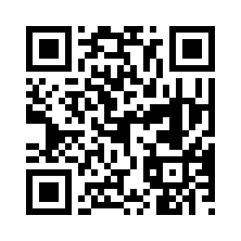 QR Code for 3BbiLxAViZFnZ64DdsHa5HQLRQj3uPYK2z