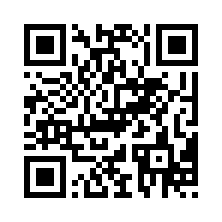 QR Code for 3BbiQd9HY6rZ1WFcyApdS55XyyB2nDPid2
