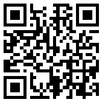 QR Code for 3BbiQocueQnZeeTQNXePyjDCspeCgbcHNv