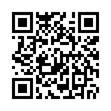QR Code for 3BbiR31jsLqM6gchPMuvwZXJTNiw1Juc6E