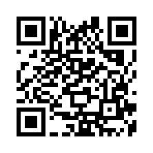 QR Code for 3BbiUBWdphAn7fZrnZJDoSAv5dYsH9qfD9