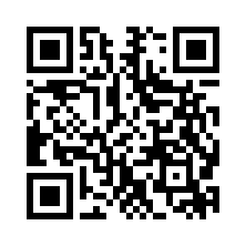 QR Code for 3Bbic4PbGbDbWkUagHzw4Boz81X3ZAjiAL