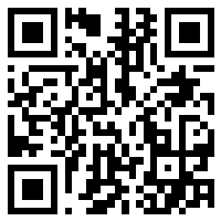 QR Code for 3BbiekhGgQRDjTWRKJoukhLh7DVMdyummK
