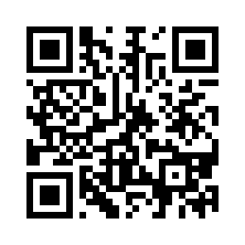 QR Code for 3Bbits4fK7mccUriLN4hB35jGJJXyazdbF