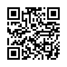 QR Code for 3BbiyBJJ3R7NbfvoTmFhhXKf9Ntnmi8Pgf