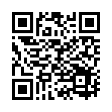 QR Code for 3BbjCCucAG9CDrJmK3f3pgPwr163bmkvdV