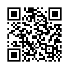 QR Code for 3BbjGQhFo6yoXM3VDWSrVLCht8wXwQxThE