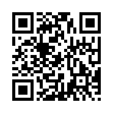 QR Code for 3BbjJKiRYtsTQmfRaCMG1LcLoQ2g1FMaW9
