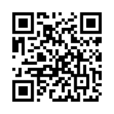 QR Code for 3BbjP78aZCTsJ6q1TFsevJNPVRJrecTR3h
