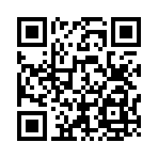 QR Code for 3BbjifQEGcYB3jkjC58BCiE5K4n4saF3AS