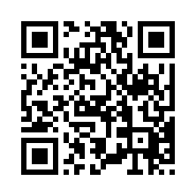 QR Code for 3BbjmHTmVpeDk8LdM4cCnKRwkWT78zSLjM