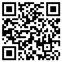 QR Code for 3Bbk3PsopYJhCeuR2Qtv4EunCFAiNit4eU