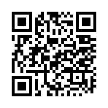 QR Code for 3Bbk6spVN9XYP8sdYNYfLy97NB67GarHEn