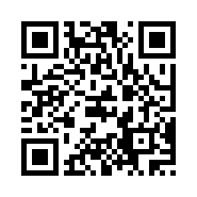 QR Code for 3BbkAUkPVBmiQTNeBRhadT3umdKkQgTYph