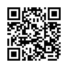 QR Code for 3BbkFggb6mx5LFRw5e5WSpZyQ73k8cpVYL