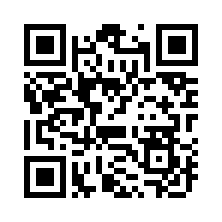 QR Code for 3BbkHTae31cxE4boHFB1ex4L8uAiLv33Ky