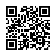 QR Code for 3BbkNav4HwLErYhjEB7NrUykWySSPG4bdJ