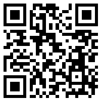 QR Code for 3BbkRhixiEWdiyhKrdtBfcTwerpi1YXBkP