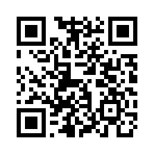 QR Code for 3Bbkd7ndCABXZgrqAPdSCsqY76FG8LVPQ4