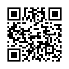 QR Code for 3BbkeZfgQWtkUwLhBfij1BfuxFcARdgF44