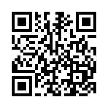 QR Code for 3BbkexMP28xVhmVdNZNNZkvmGFHVQ1TK92