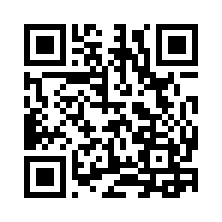 QR Code for 3Bbkw9LJsbcnXm1eK9sZq98PUaRTktRMqx