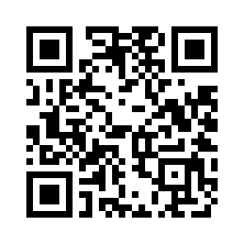 QR Code for 3Bbm6PyAM7h8RPWJU2veremF8j1BN12rqb