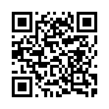 QR Code for 3BbmTRdHjDVBEPLg6XfAQw17sFtUw2MrTC