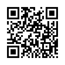QR Code for 3BbmUYPgUaDFKP9HeVVAPEWA9KvjUeKdBS