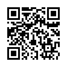 QR Code for 3BbmWd981qPBhRNx3pakRUtCFsQSM4TzFj