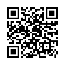 QR Code for 3BbmZtqPdmWMixUuEdzqa2tDe6BCve1Mus