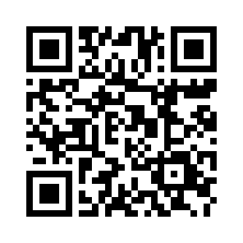 QR Code for 3BbmgE515Jqcm4RM3BXXNNZRfhJSx8cdTH