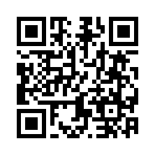 QR Code for 3Bbmn3FWK4QhFuEDk3xD2eWeRtf55NKrNX