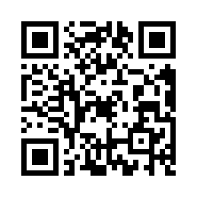 QR Code for 3Bbmr1KHb7Zkiorrmq91zzFJyPDJZXdbL1