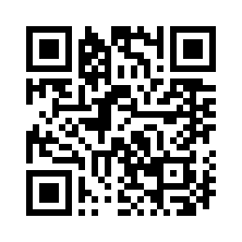 QR Code for 3BbmwtQfTi2s8itto9Rd8WZZXLjigf7Dzv