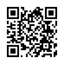QR Code for 3Bbn3PMxjS2XjspqBwcuTHiNCbPKEvUDcW