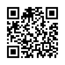 QR Code for 3Bbn9Ddy2AMJU6Jpex9ZTrihnsdu8copBf