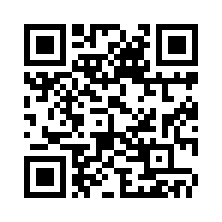 QR Code for 3BbnBArzpWdTcL5KUvLNbxswbJ8tkVTUBa