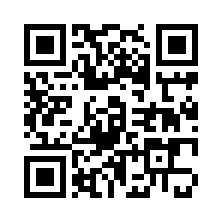 QR Code for 3BbnCpFyWNgTrT7tgXmHsQ5ZcMbNXBsR4e