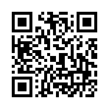 QR Code for 3BbnEczRLsZgs3MP7hmCA9JDchop5HKAVh