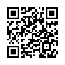 QR Code for 3BbnMWJdYSckx2WupNS62zBiRZBK8a5VUC