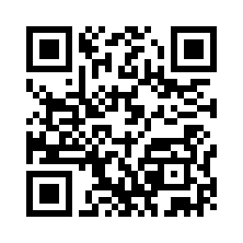 QR Code for 3BbnTZPZaiBsPJz2qhdivBop5Xr8HbmkeC