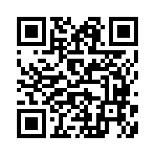 QR Code for 3BbnUCHeQBvATjZh6JkcaMMi79Qrt4ZJAU