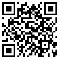 QR Code for 3BbnYRJ63w6ARx5M9DAEgS4ScEUQdEtLjn