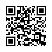 QR Code for 3BbnZvMAZYWAzsuHD5dgjZbSPaHRbdDxaC