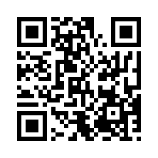 QR Code for 3BbnbMPfEZ7FitsJCxphPFs4mFmJ5NwSmu