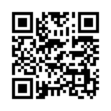 QR Code for 3BbncXWCnDsLaitC7NeePANpGYX67HXoem